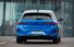 Test drive Opel Astra - Poza 9