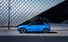 Test drive Opel Astra - Poza 15