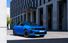 Test drive Opel Astra - Poza 17