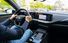 Test drive Opel Astra - Poza 25