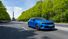 Test drive Opel Astra - Poza 31