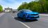 Test drive Opel Astra - Poza 33