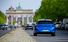 Test drive Opel Astra - Poza 34