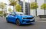 Test drive Opel Astra - Poza 4