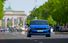 Test drive Opel Astra - Poza 35