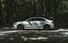 Test drive Mercedes-Benz Clasa A facelift - Poza 8