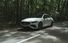 Test drive Mercedes-Benz Clasa A facelift - Poza 1