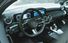 Test drive Mercedes-Benz Clasa A facelift - Poza 14