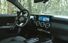 Test drive Mercedes-Benz Clasa A facelift - Poza 17