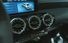 Test drive Mercedes-Benz Clasa A facelift - Poza 19