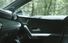Test drive Mercedes-Benz Clasa A facelift - Poza 21