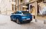 Test drive Alfa Romeo Tonale - Poza 3