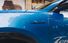 Test drive Alfa Romeo Tonale - Poza 9