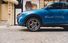 Test drive Alfa Romeo Tonale - Poza 10