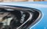 Test drive Alfa Romeo Tonale - Poza 17