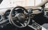 Test drive Alfa Romeo Tonale - Poza 18