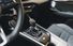 Test drive Alfa Romeo Tonale - Poza 19