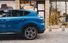 Test drive Alfa Romeo Tonale - Poza 8