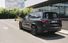 Test drive Mercedes-Benz GLS - Poza 2