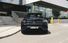 Test drive Mercedes-Benz GLS - Poza 6