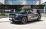 Test drive Mercedes-Benz GLS - Poza 5