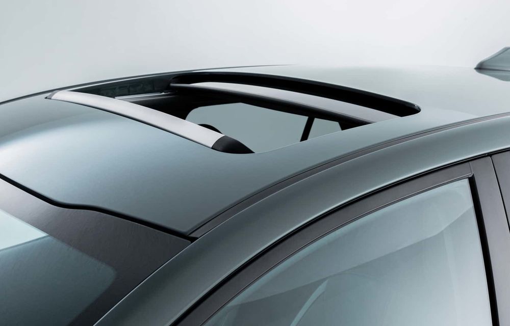 Noua generație Kia Picanto: design revizuit și motorizări aspirate natural - Poza 15
