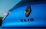 Test drive Renault Clio facelift - Poza 13