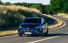 Test drive Renault Clio facelift - Poza 5