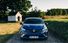 Test drive Renault Clio facelift - Poza 7