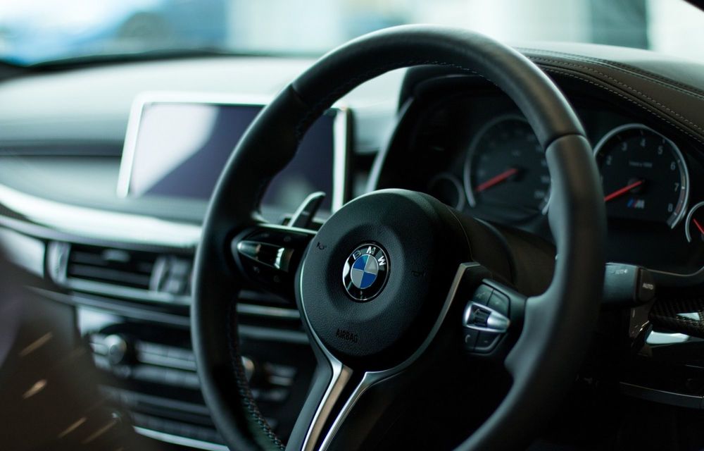 STUDIU: Care modele BMW își pierd valoarea rapid pe piața second-hand - Poza 3