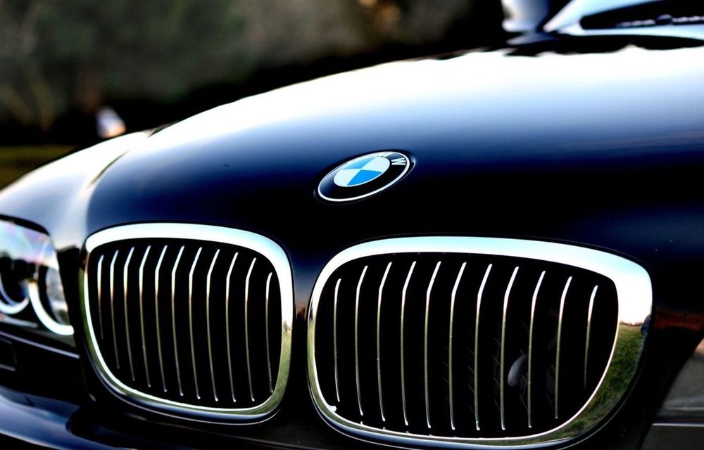 STUDIU: Care modele BMW își pierd valoarea rapid pe piața second-hand - Poza 1