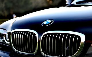 STUDIU: Care modele BMW își pierd valoarea rapid pe piața second-hand