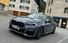 Test drive BMW Seria 2 Gran Coupe - Poza 1
