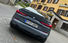Test drive BMW Seria 2 Gran Coupe - Poza 3