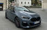 Test drive BMW Seria 2 Gran Coupe - Poza 6
