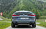Test drive BMW Seria 2 Gran Coupe - Poza 7