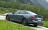 Test drive BMW Seria 2 Gran Coupe - Poza 8