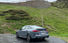 Test drive BMW Seria 2 Gran Coupe - Poza 10