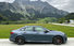 Test drive BMW Seria 2 Gran Coupe - Poza 13