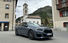 Test drive BMW Seria 2 Gran Coupe - Poza 17