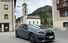Test drive BMW Seria 2 Gran Coupe - Poza 19