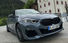 Test drive BMW Seria 2 Gran Coupe - Poza 20