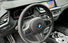 Test drive BMW Seria 2 Gran Coupe - Poza 21