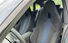 Test drive BMW Seria 2 Gran Coupe - Poza 22