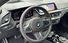 Test drive BMW Seria 2 Gran Coupe - Poza 25