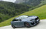 Test drive BMW Seria 2 Gran Coupe - Poza 9
