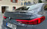 Test drive BMW Seria 2 Gran Coupe - Poza 5