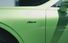 Test drive Bentley Continental GT Cabrio - Poza 8