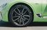 Test drive Bentley Continental GT Cabrio - Poza 9