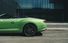 Test drive Bentley Continental GT Cabrio - Poza 10